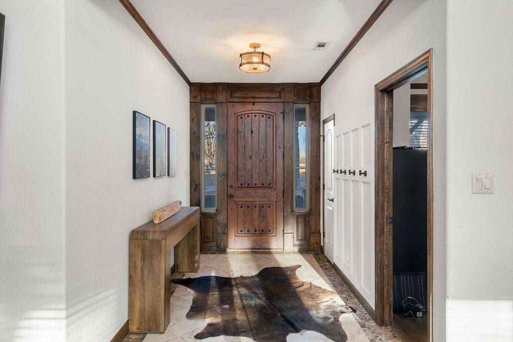 4069 S Fm 730, Decatur, TX 76234
