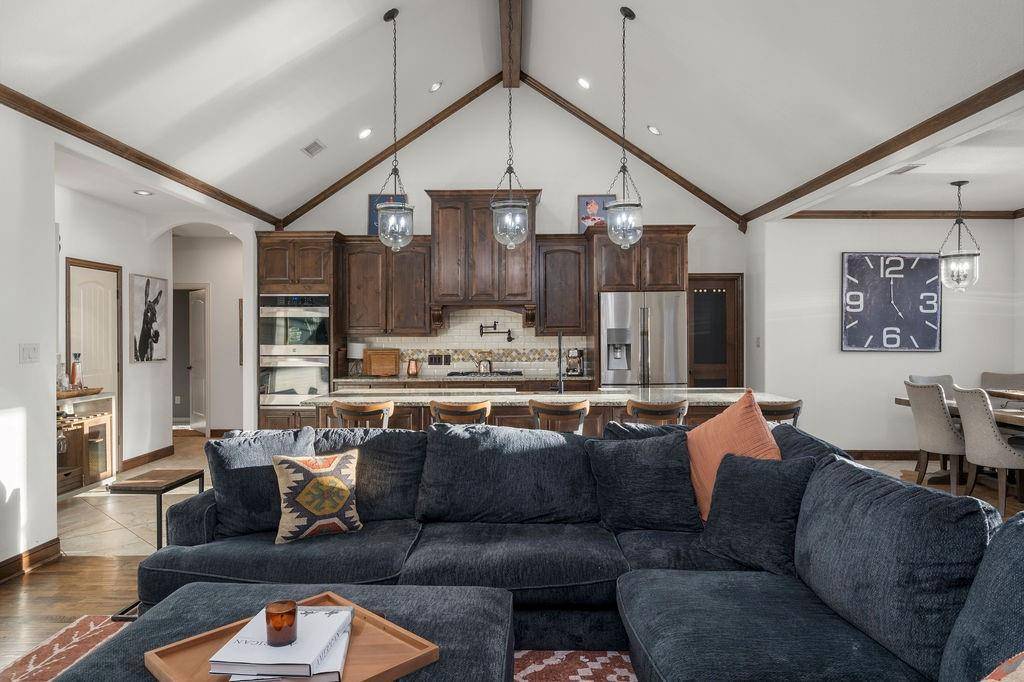 4069 S Fm 730, Decatur, TX 76234