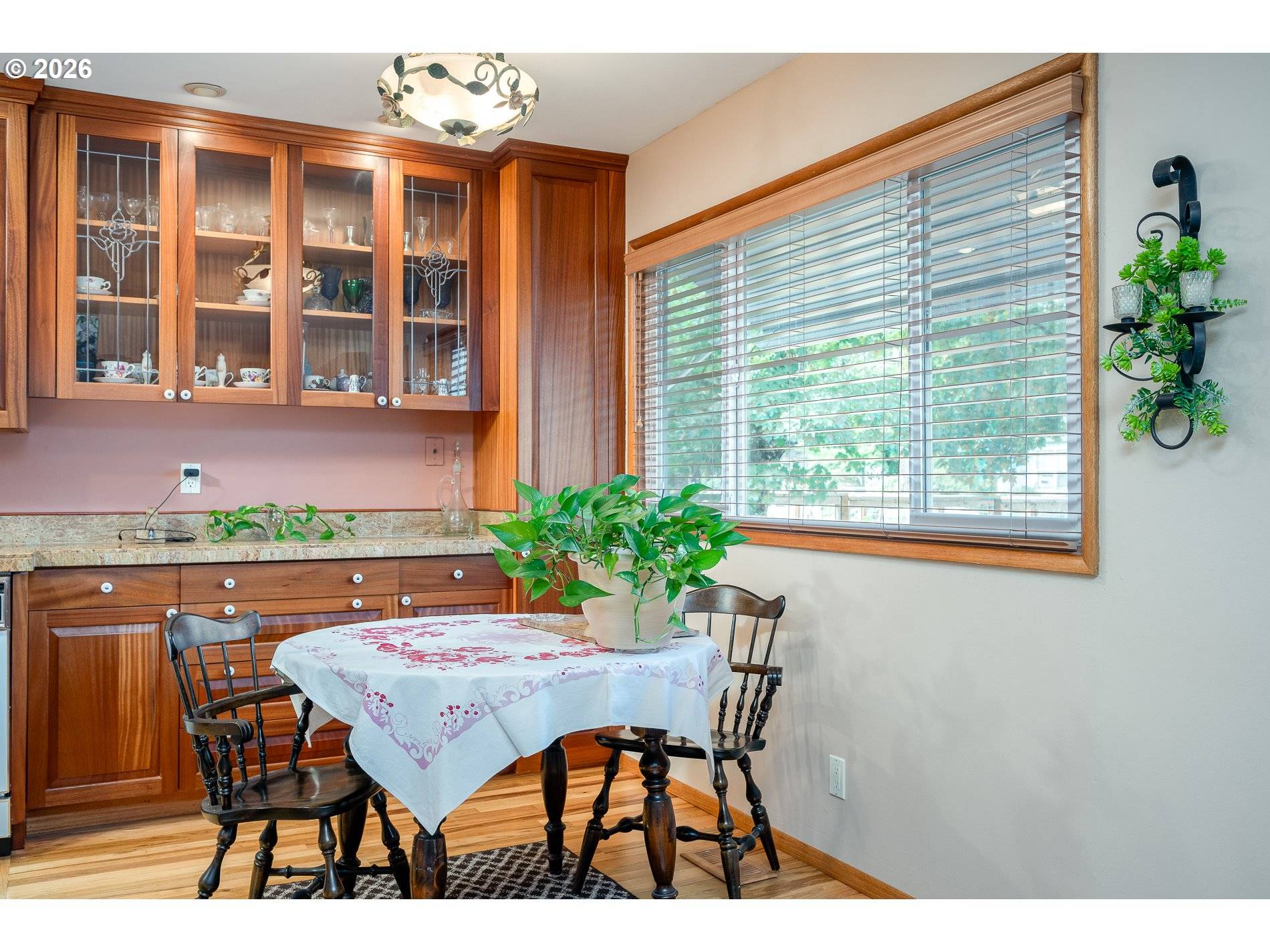 6534 SE 75TH AVE, Portland, OR 97206