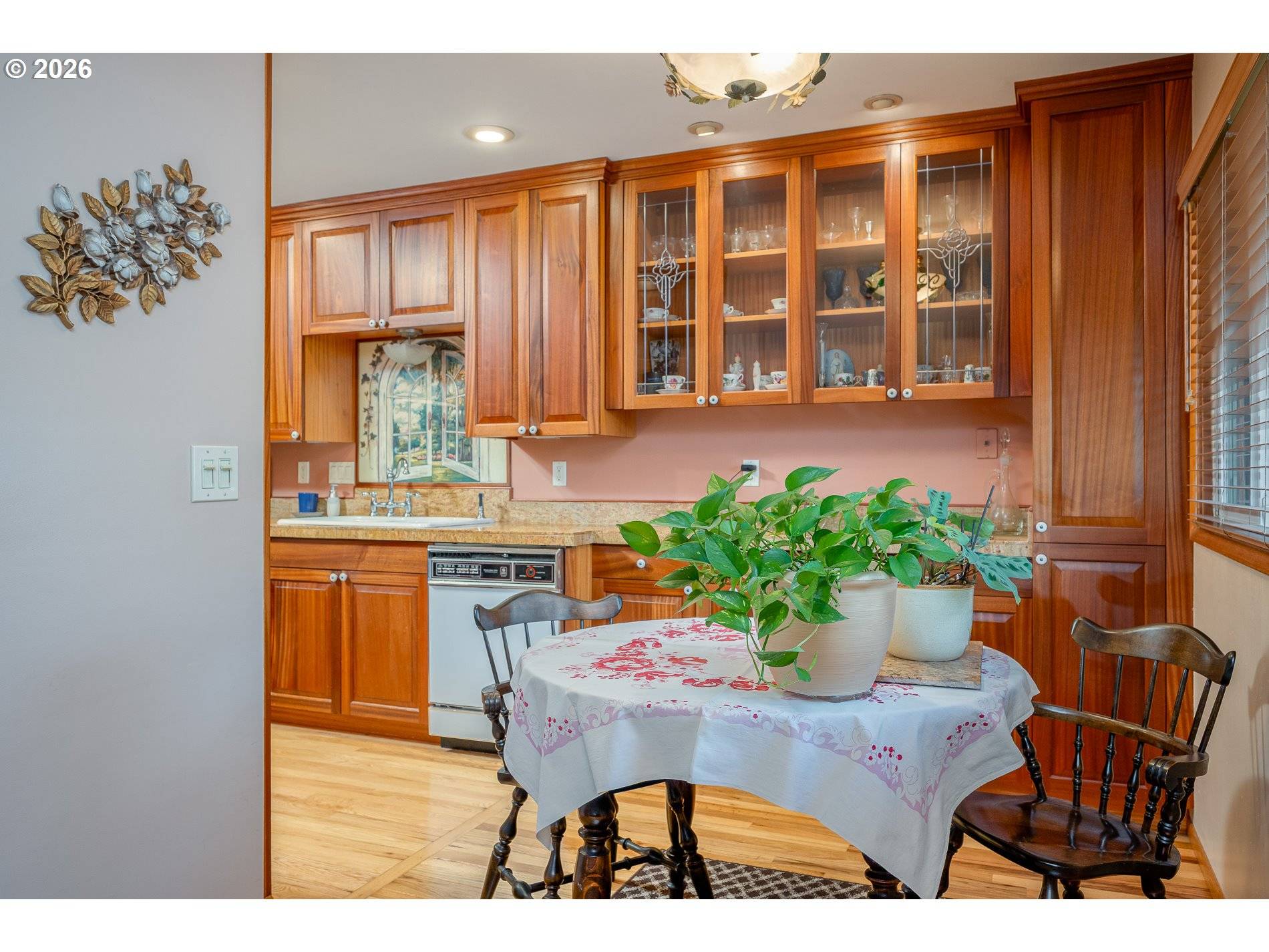 6534 SE 75TH AVE, Portland, OR 97206