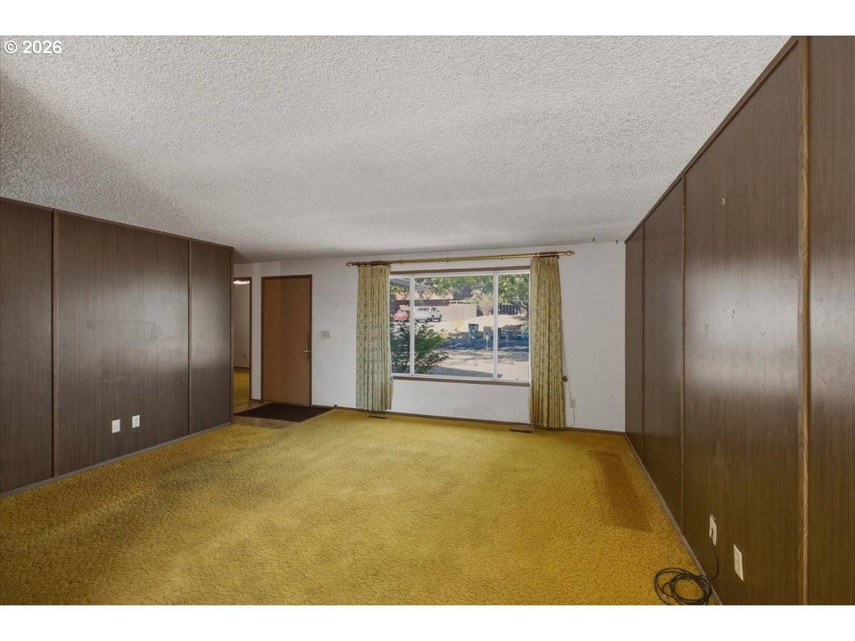 635 SW 56TH ST, Corvallis, OR 97333
