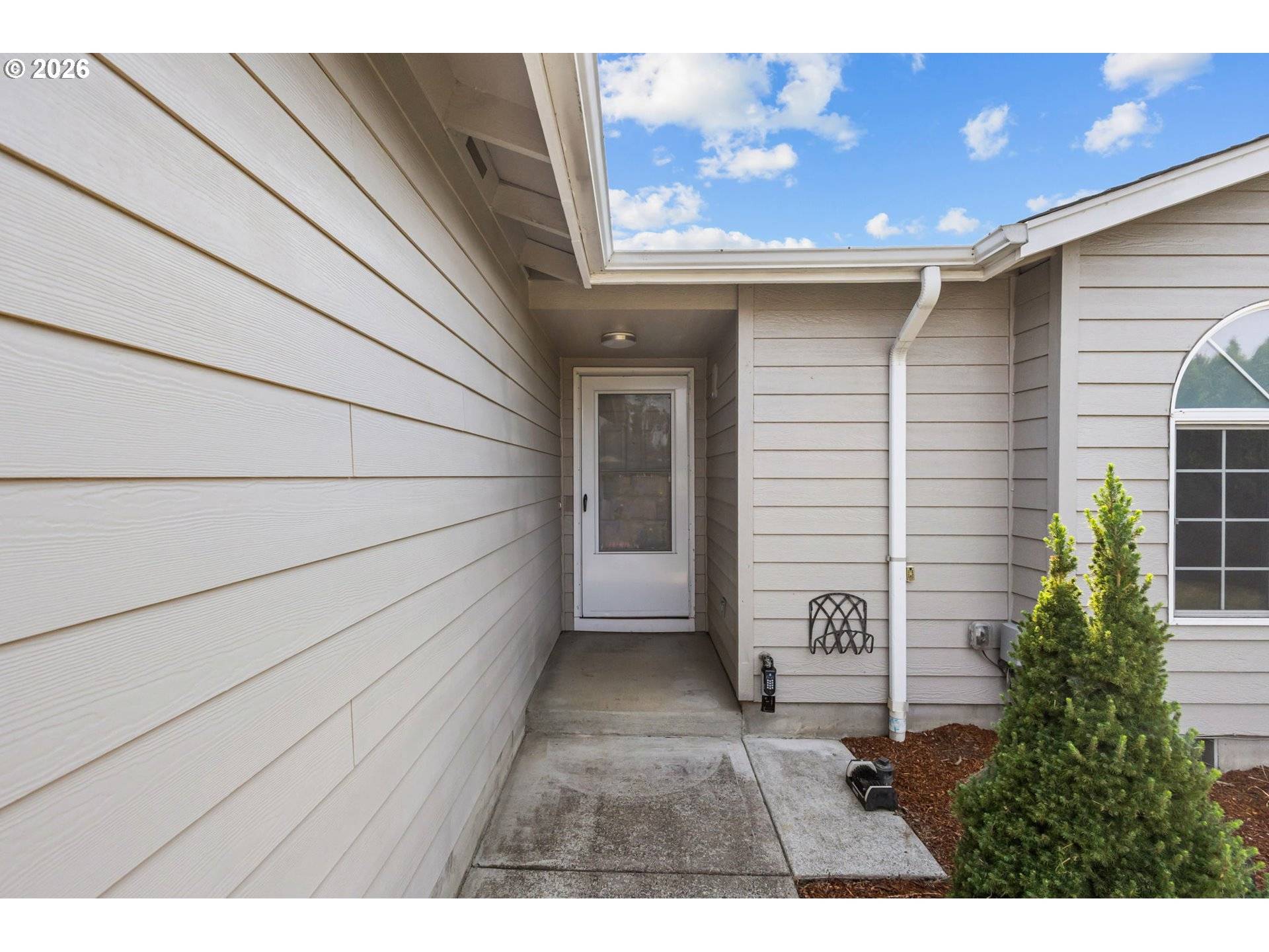 4556 CHIPPEWA CT, Salem, OR 97317