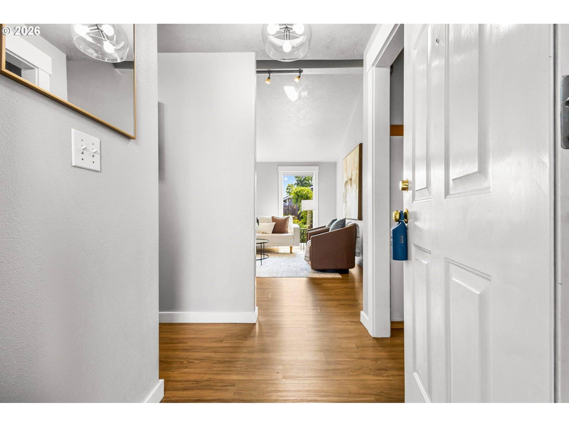 4556 CHIPPEWA CT, Salem, OR 97317