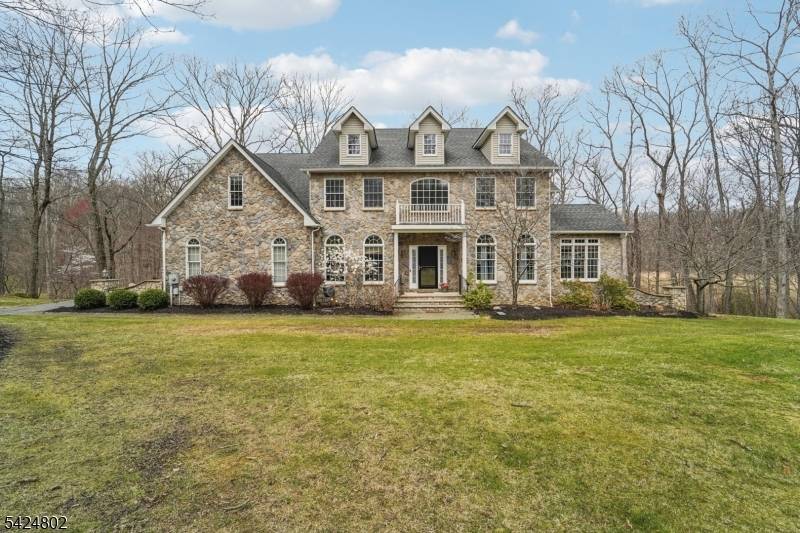 5 Megan Ter, Sparta Twp., NJ 07871