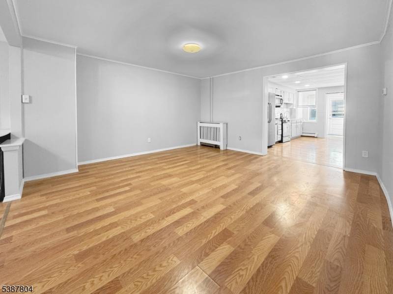 204 Mercer St, Phillipsburg Town, NJ 08865