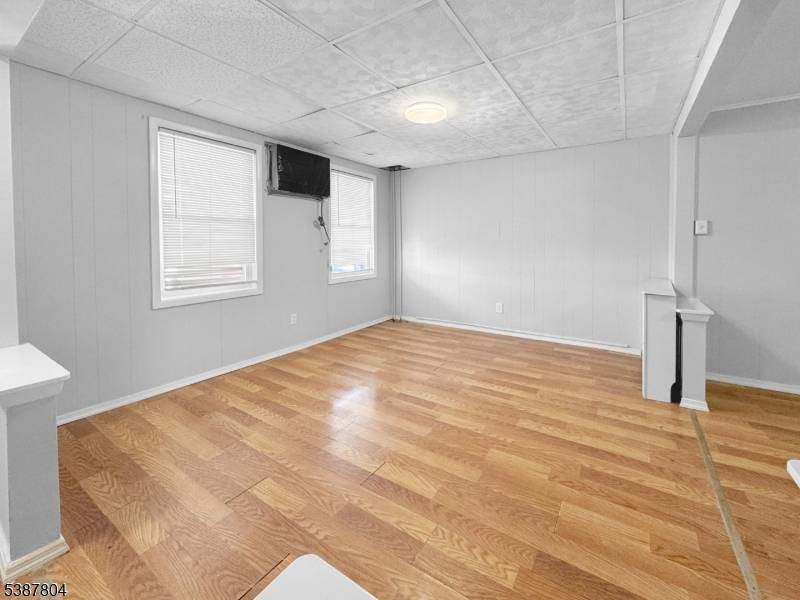 204 Mercer St, Phillipsburg Town, NJ 08865