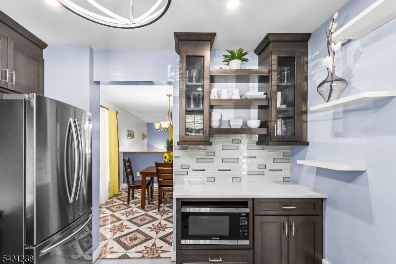 12 Brookside Ln, Mount Arlington Boro, NJ 07856