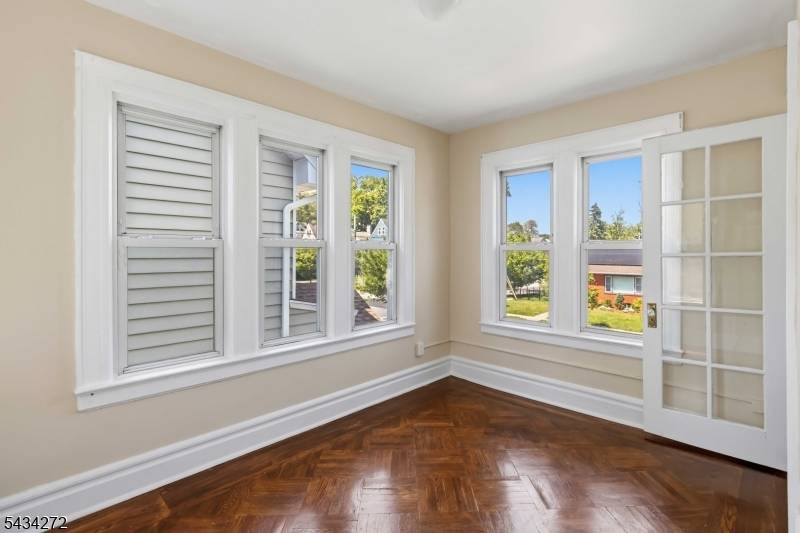 102 Lincoln St, Montclair Twp., NJ 07042