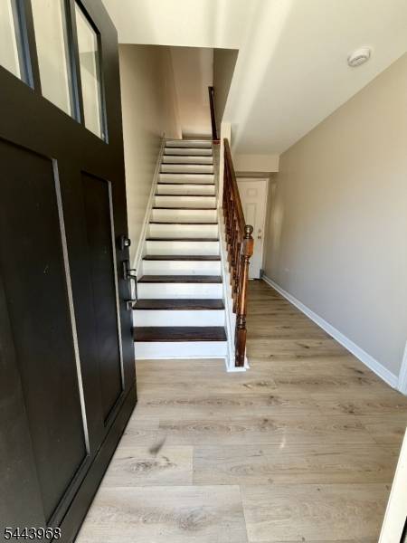 16 E Kinney St, Newark City, NJ 07102