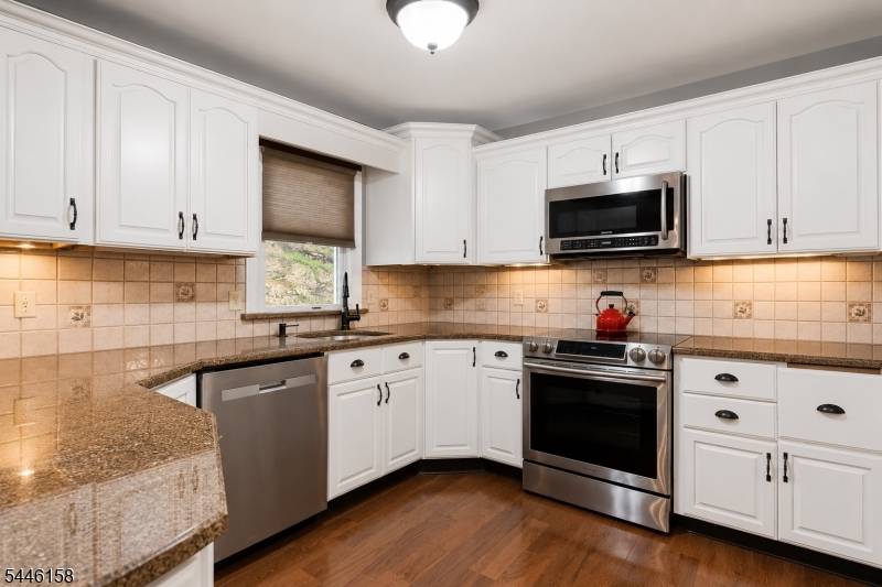 109 Valley View Trl, Sparta Twp., NJ 07871