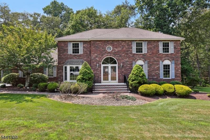 25 Bedminster Rd, Randolph Twp., NJ 07869