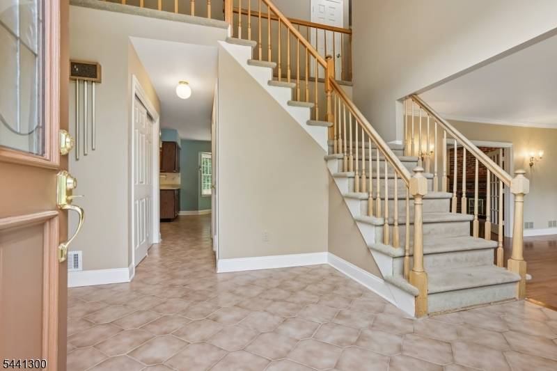 25 Bedminster Rd, Randolph Twp., NJ 07869