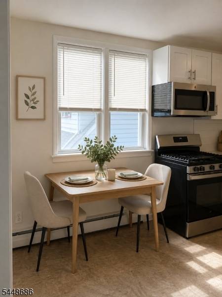 118 Sheridan Ave #3, Clifton City, NJ 07011