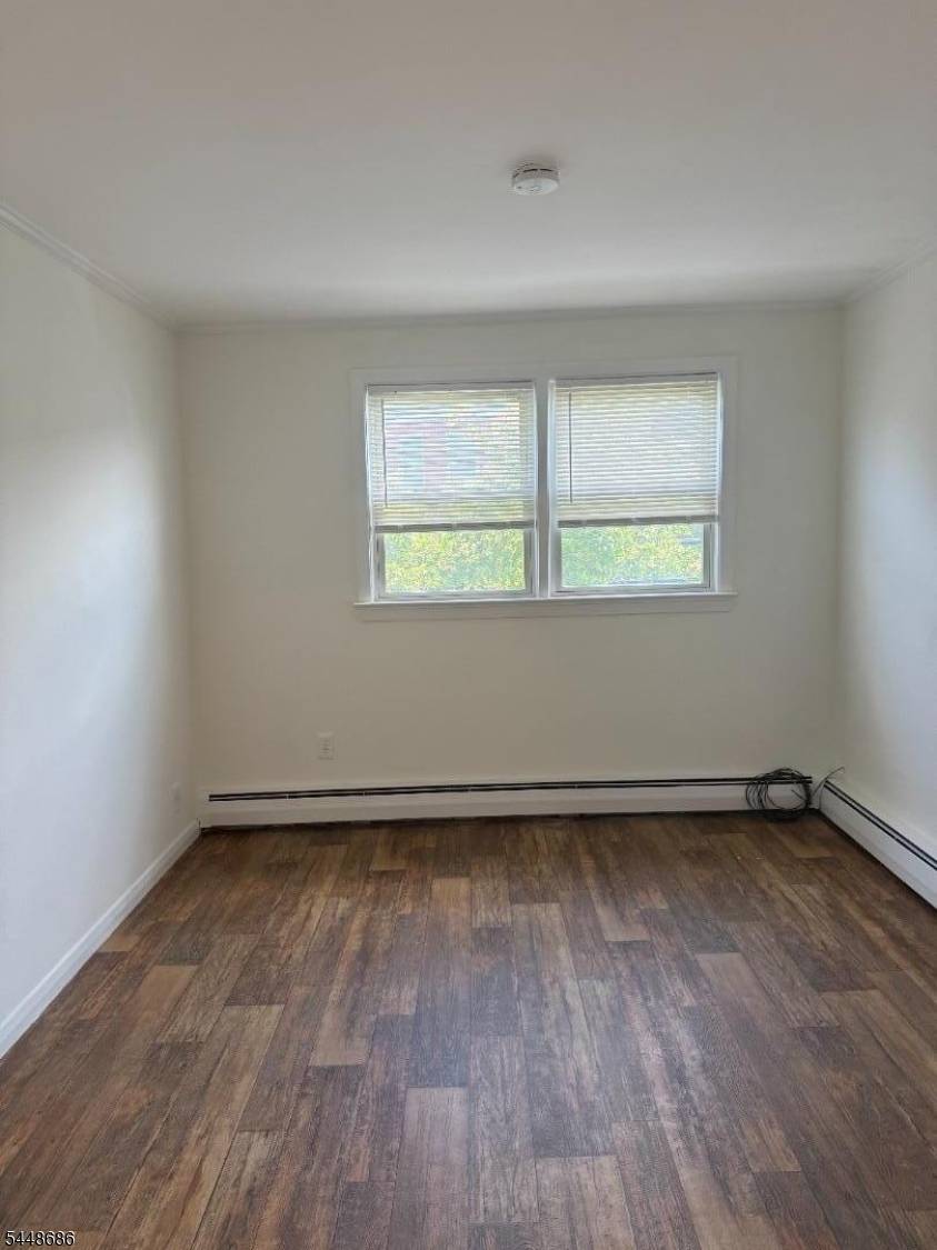 118 Sheridan Ave #3, Clifton City, NJ 07011