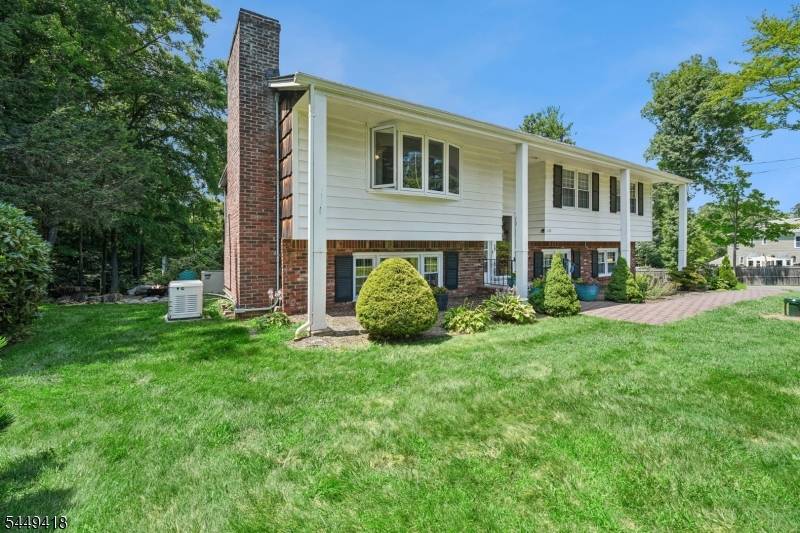 177 Ridge Rd, West Milford Twp., NJ 07480