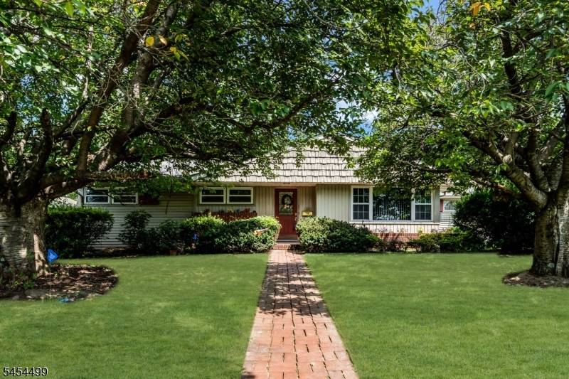 221 Ohio Ave, Pohatcong Twp., NJ 08865