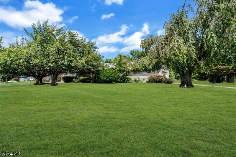 221 Ohio Ave, Pohatcong Twp., NJ 08865
