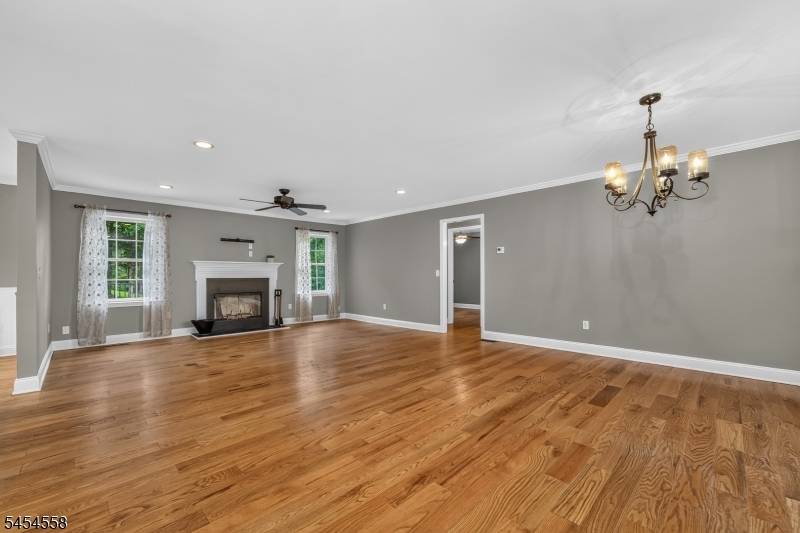 309 Turkey Top Rd, Lebanon Twp., NJ 07865
