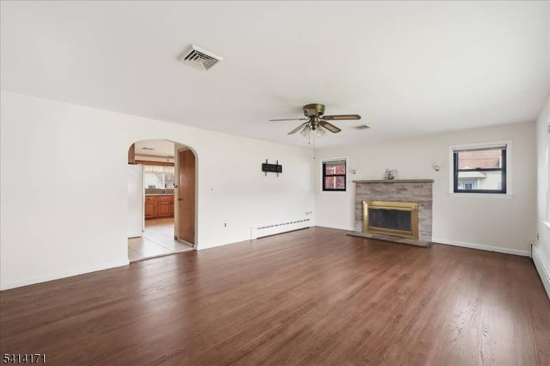 96 Wiltop Rd, Netcong Boro, NJ 07857