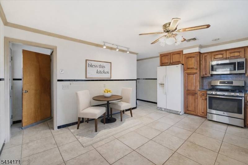 96 Wiltop Rd, Netcong Boro, NJ 07857