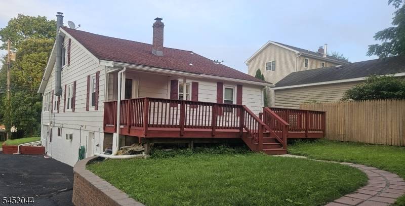 34 Outlook Ave, Mount Olive Twp., NJ 07828