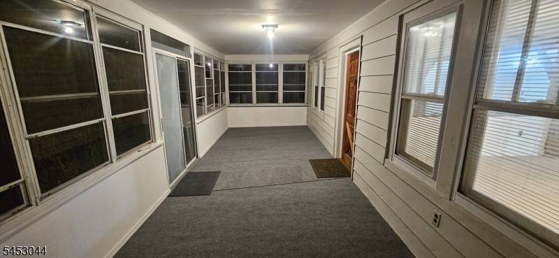 34 Outlook Ave, Mount Olive Twp., NJ 07828