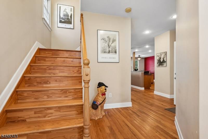 3204 Kickapoo Ave, Point Pleasant Boro, NJ 08742