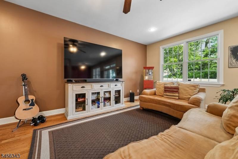 3204 Kickapoo Ave, Point Pleasant Boro, NJ 08742
