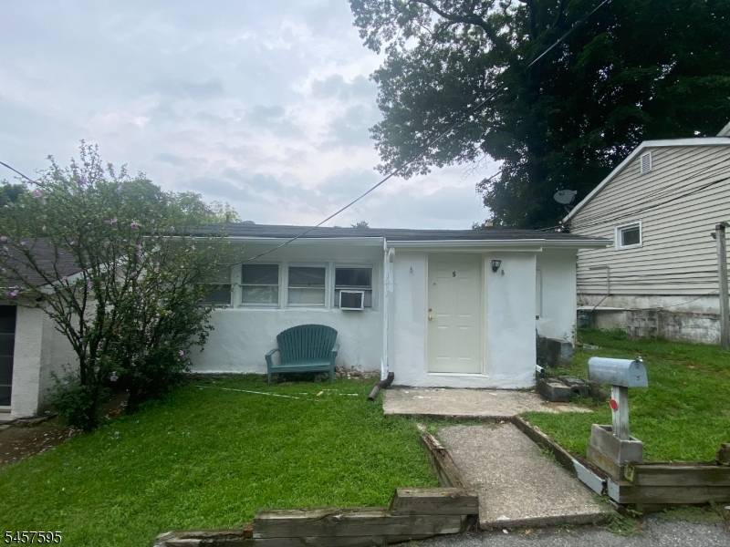 5 Otis Pl, Wayne Twp., NJ 07470