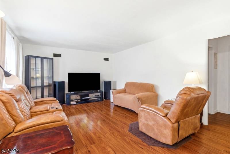 508 Irvington Avenue, Maplewood Twp., NJ 07040