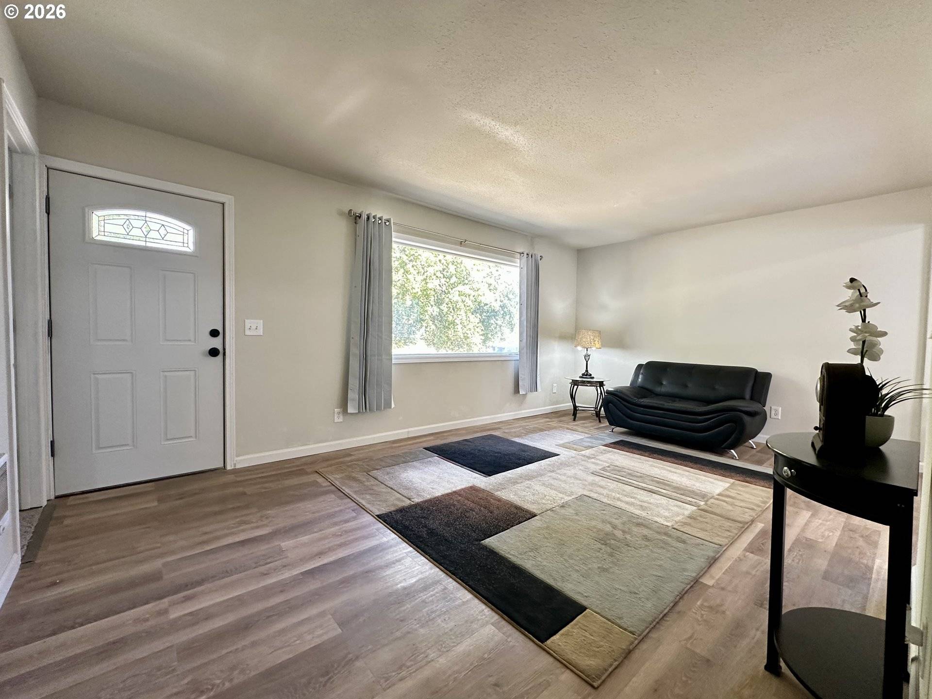 617 N MAIN ST, Klickitat, WA 98628