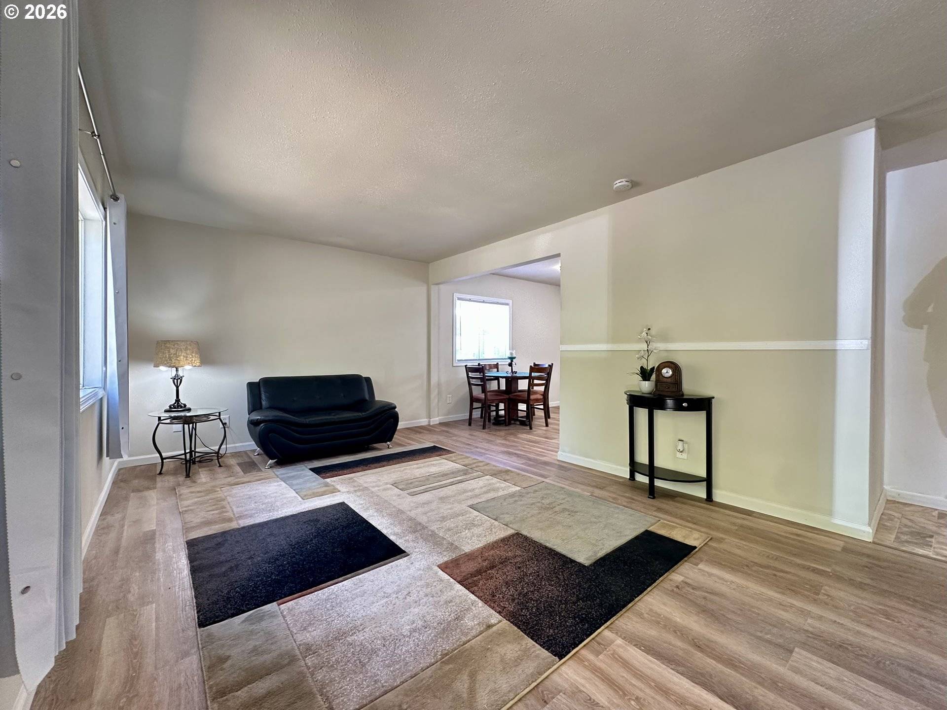 617 N MAIN ST, Klickitat, WA 98628