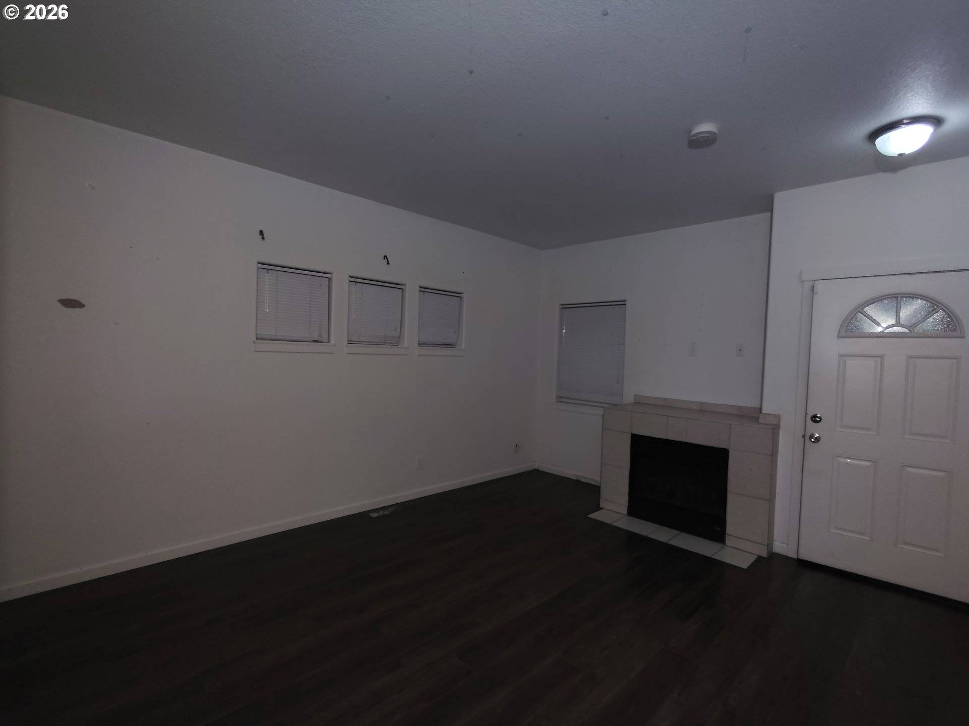 7106 SW MILLENNIUM TER, Beaverton, OR 97007