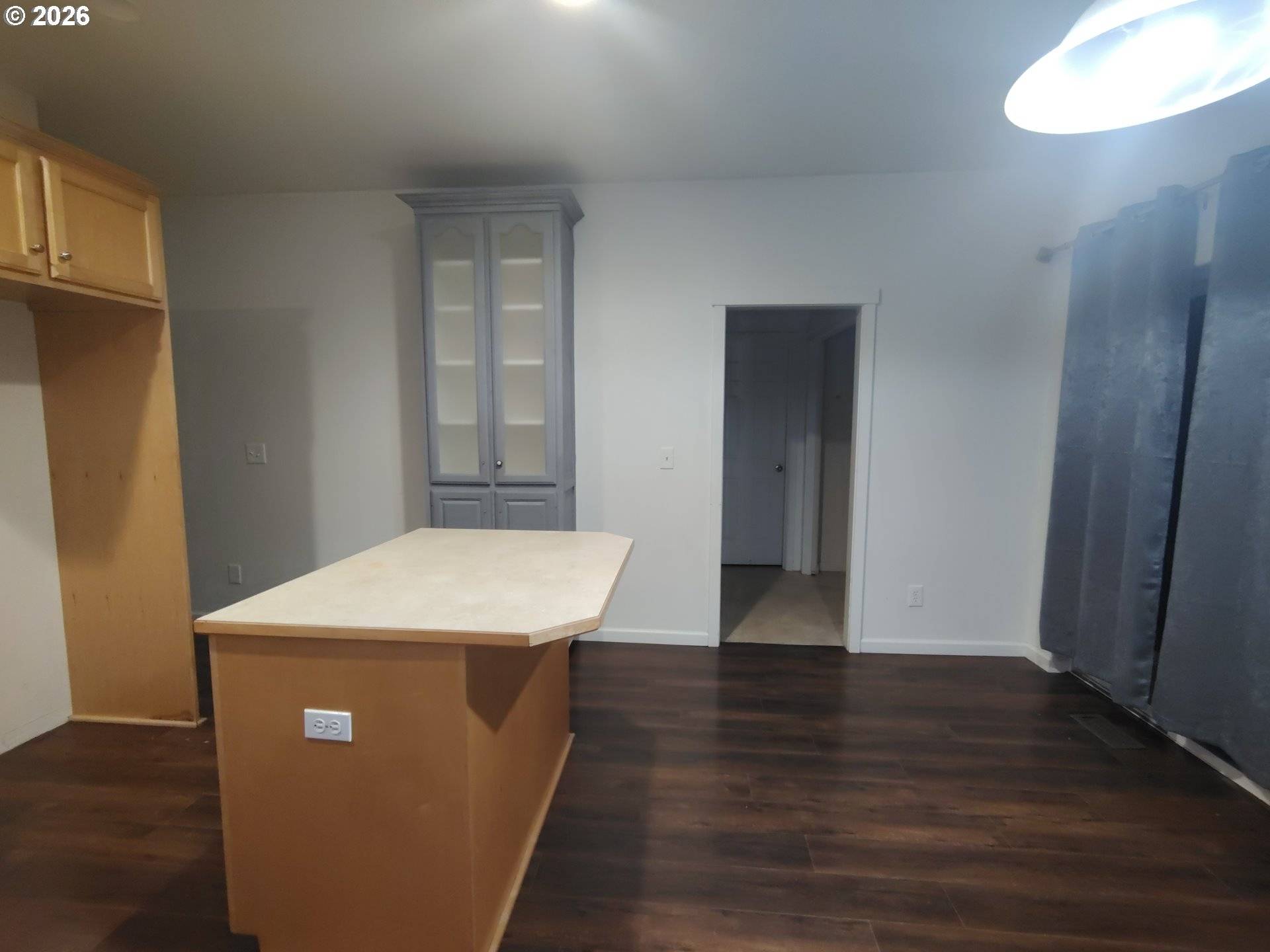 7106 SW MILLENNIUM TER, Beaverton, OR 97007