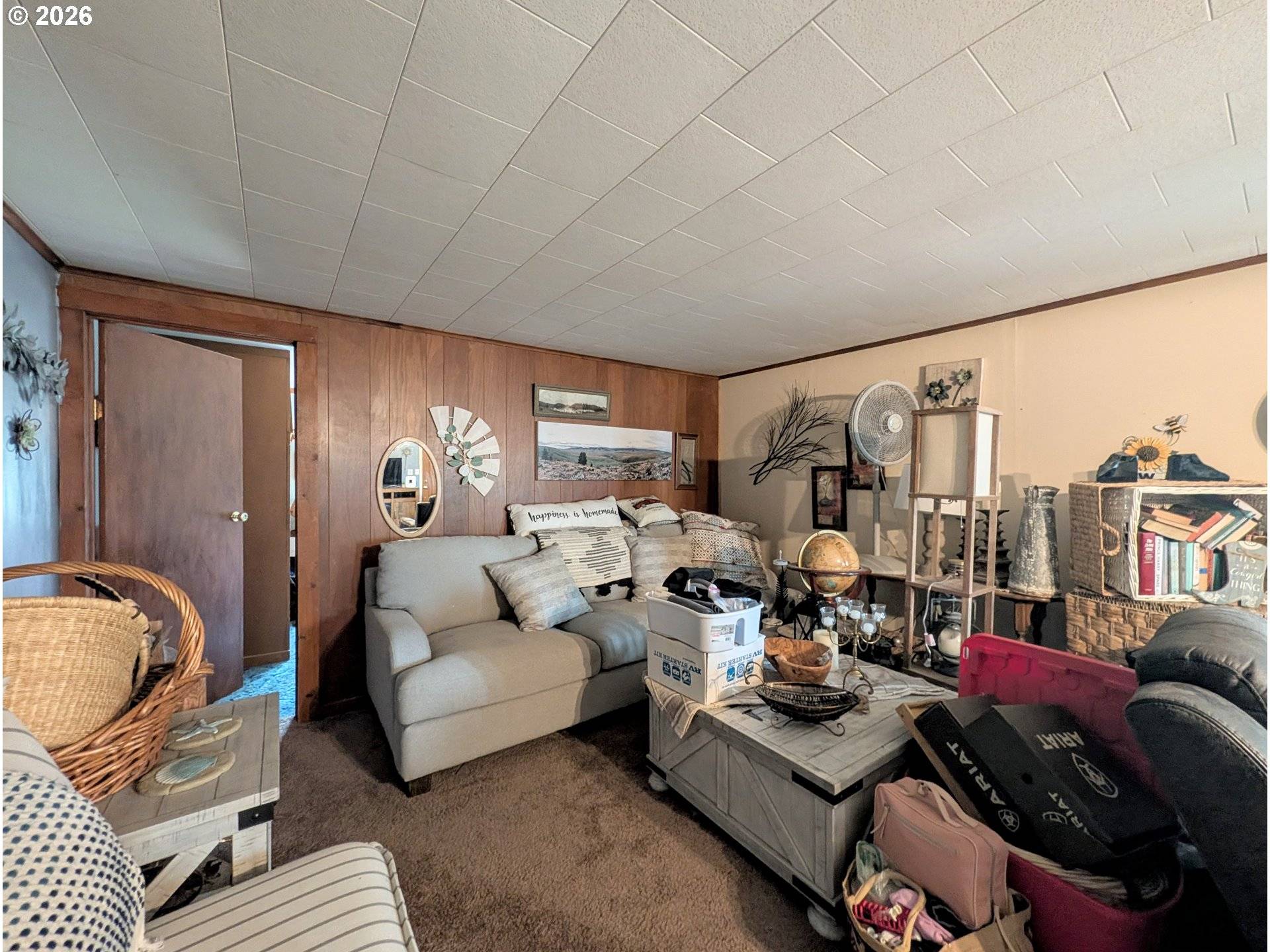1107 JASPER ST, Cove, OR 97824