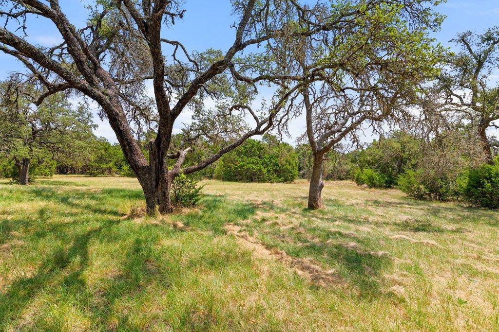 1984 N Grape Creek RD, Fredericksburg, TX 78624