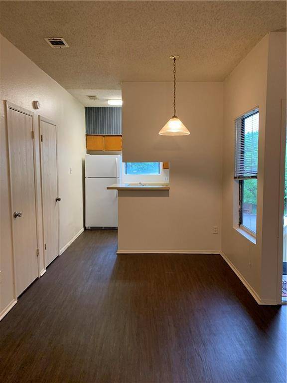 2425 W Slaughter LN #D, Austin, TX 78748