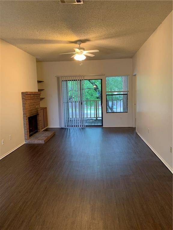2425 W Slaughter LN #D, Austin, TX 78748