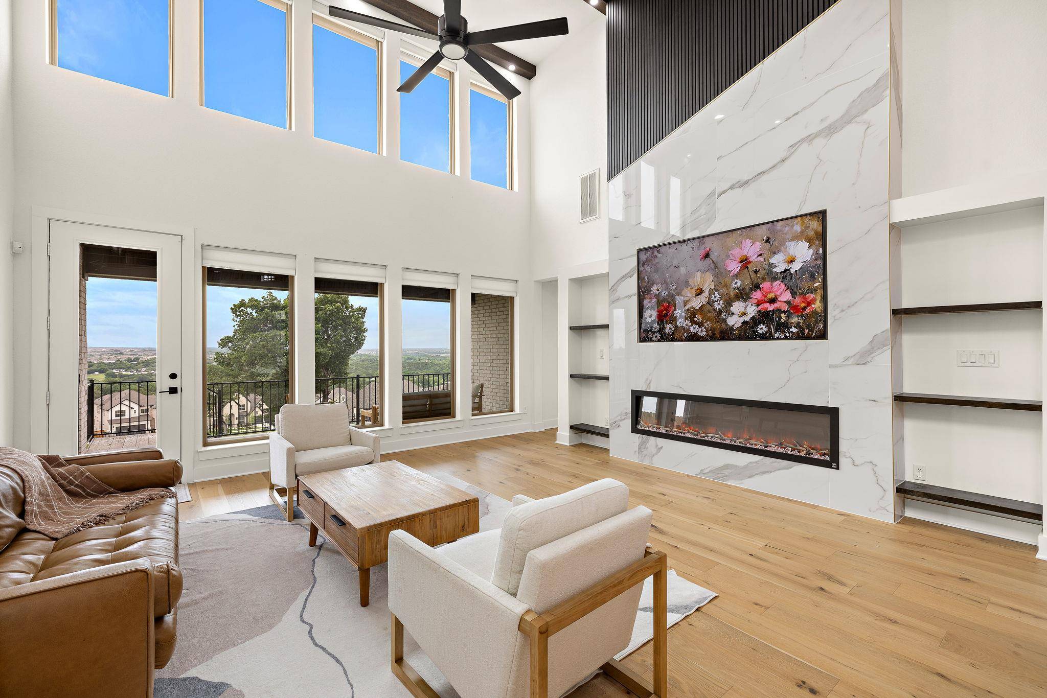 1409 Golden Celebration BND, Leander, TX 78641