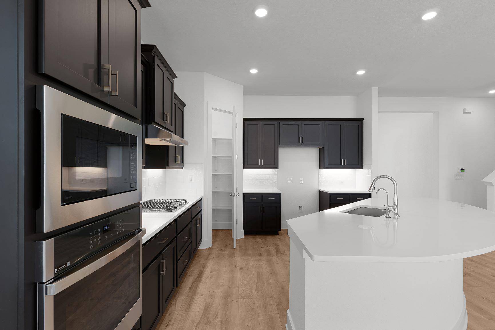 105 Monza BND, Liberty Hill, TX 78642