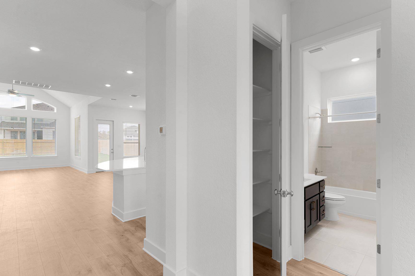 105 Monza BND, Liberty Hill, TX 78642