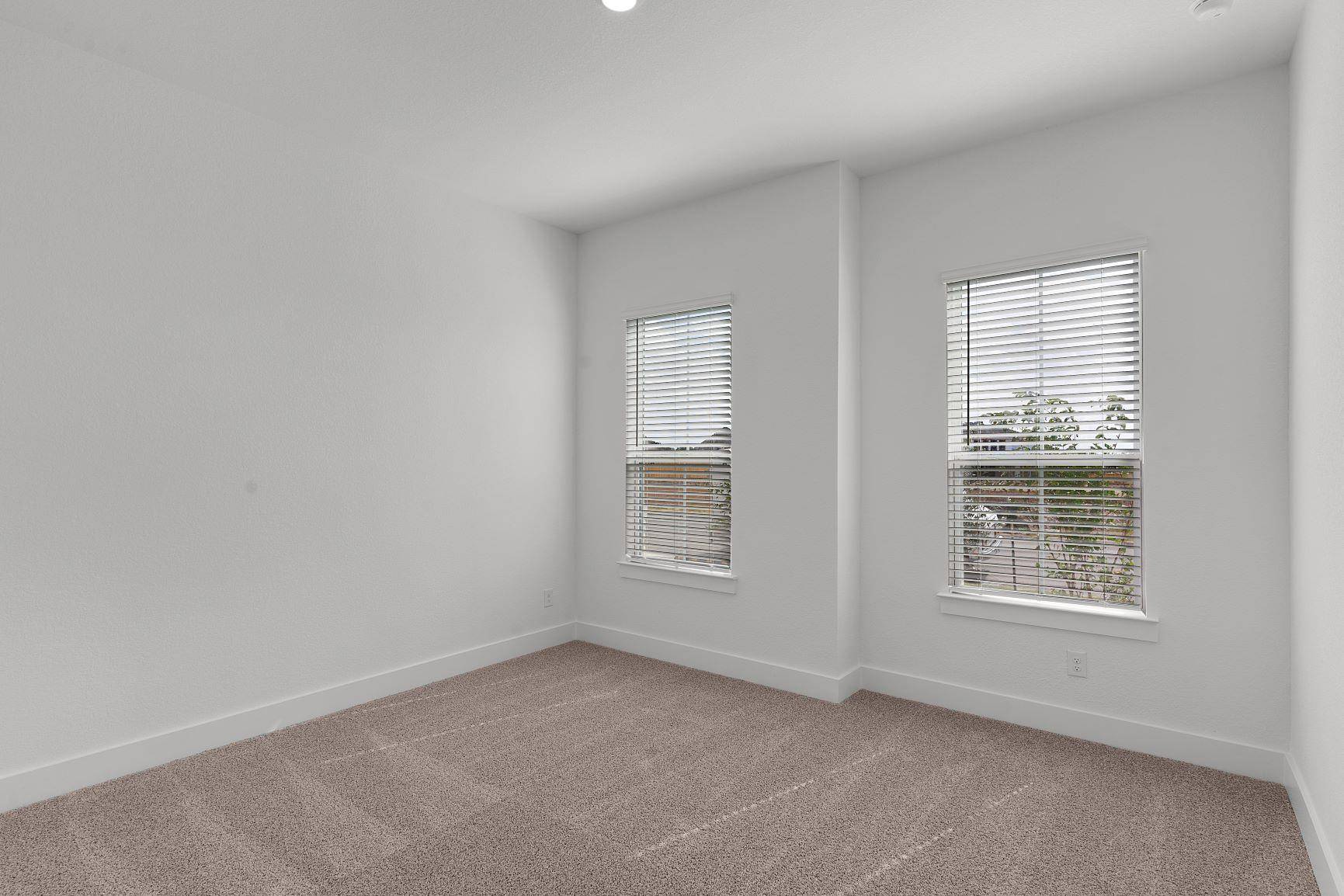 105 Monza BND, Liberty Hill, TX 78642