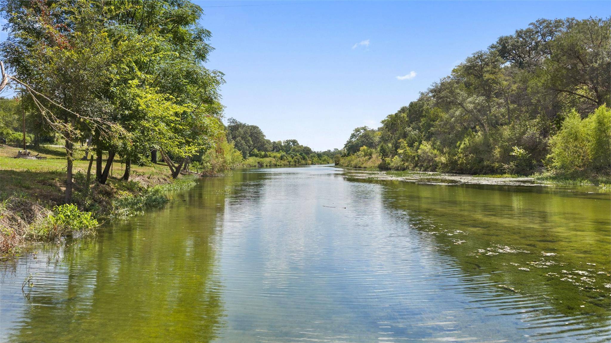 3764 Ranch Road 1623, Blanco, TX 78606