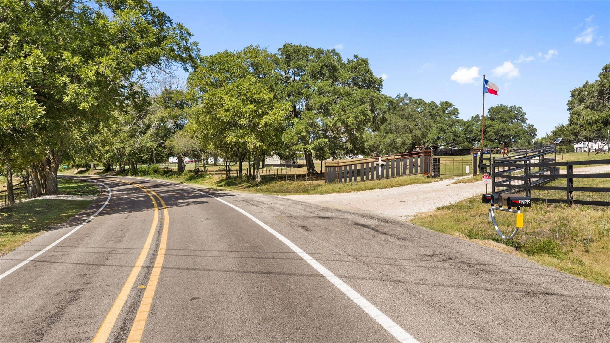 3764 Ranch Road 1623, Blanco, TX 78606