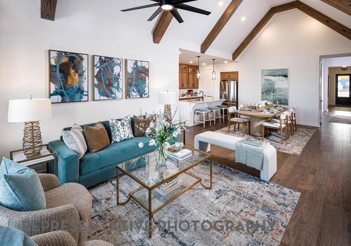 9309 Breeze Hill DR, Austin, TX 78744