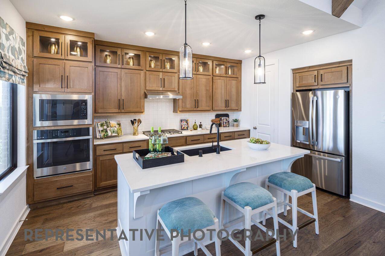 9309 Breeze Hill DR, Austin, TX 78744