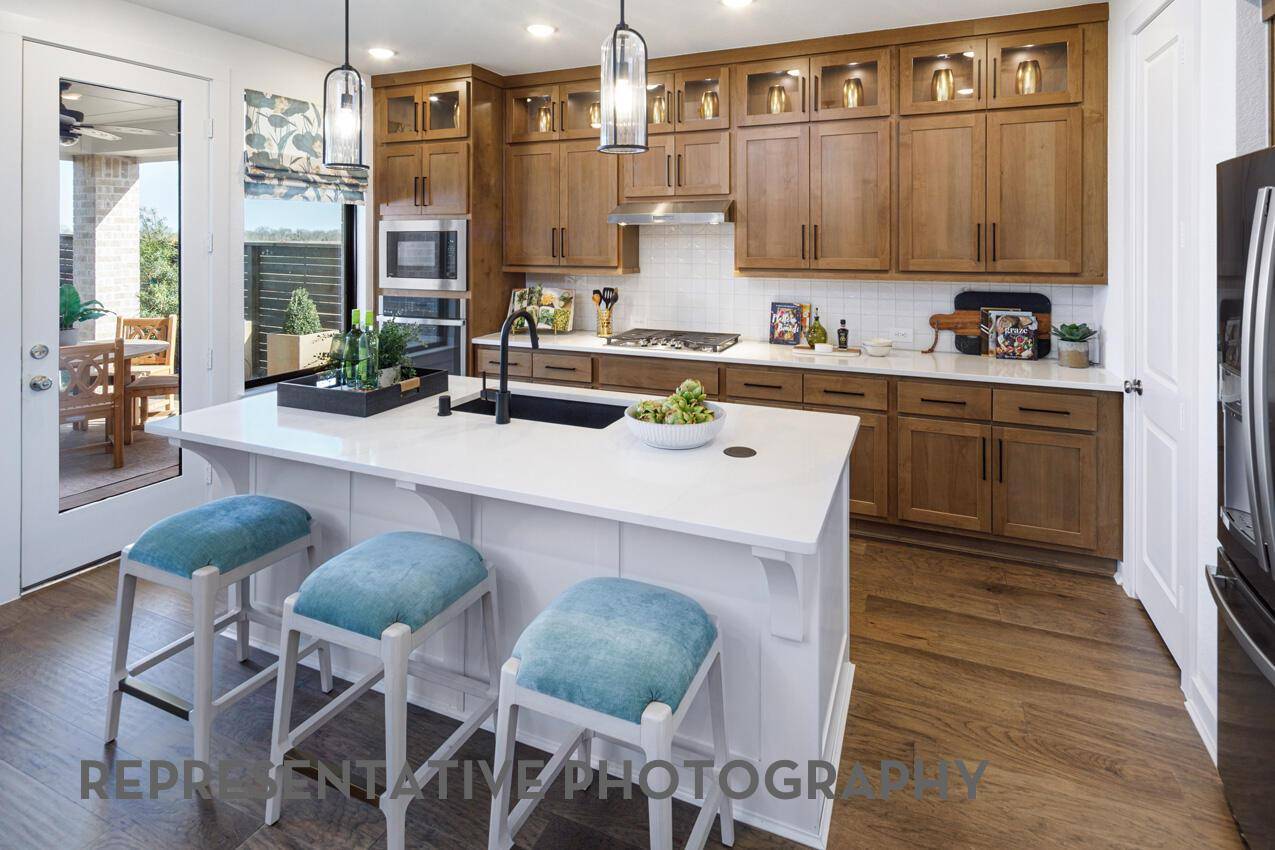 9309 Breeze Hill DR, Austin, TX 78744