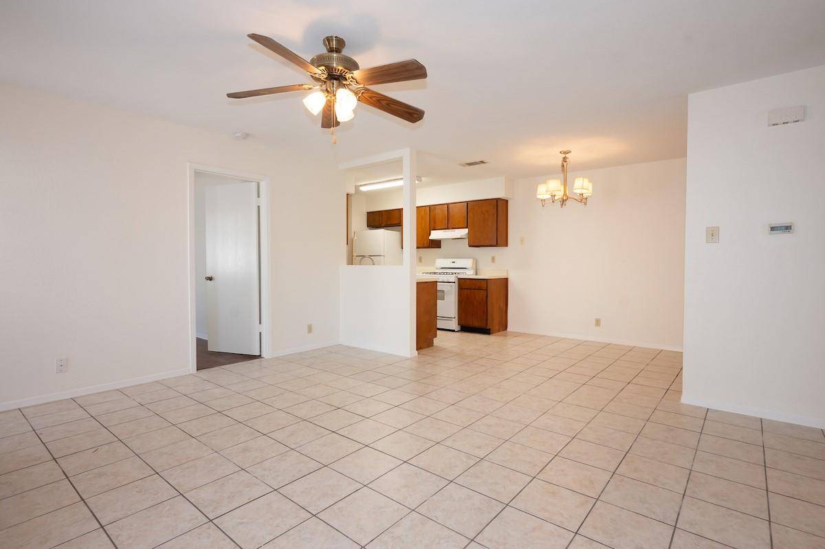 1108 Woodlief TRL, Round Rock, TX 78664