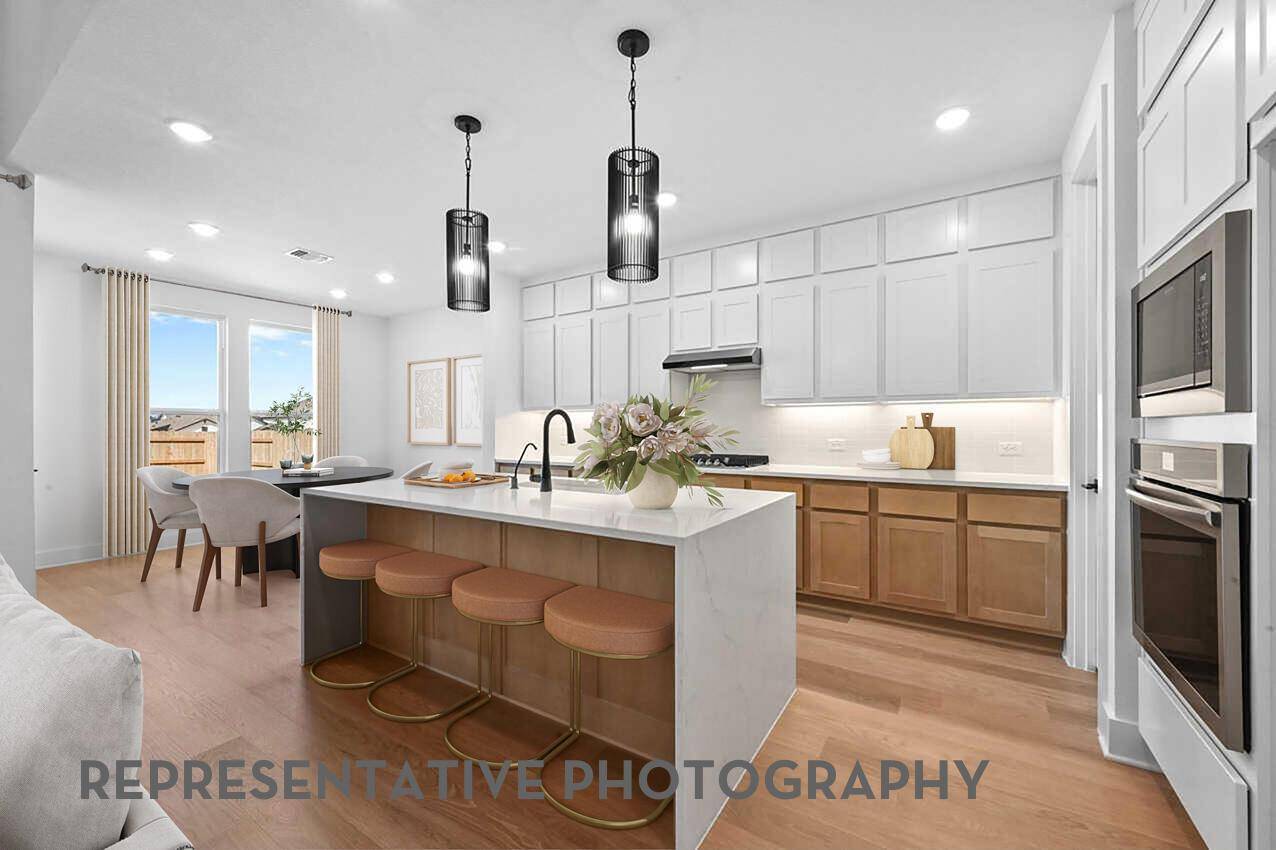 8916 Golden Lion DR, Austin, TX 78744