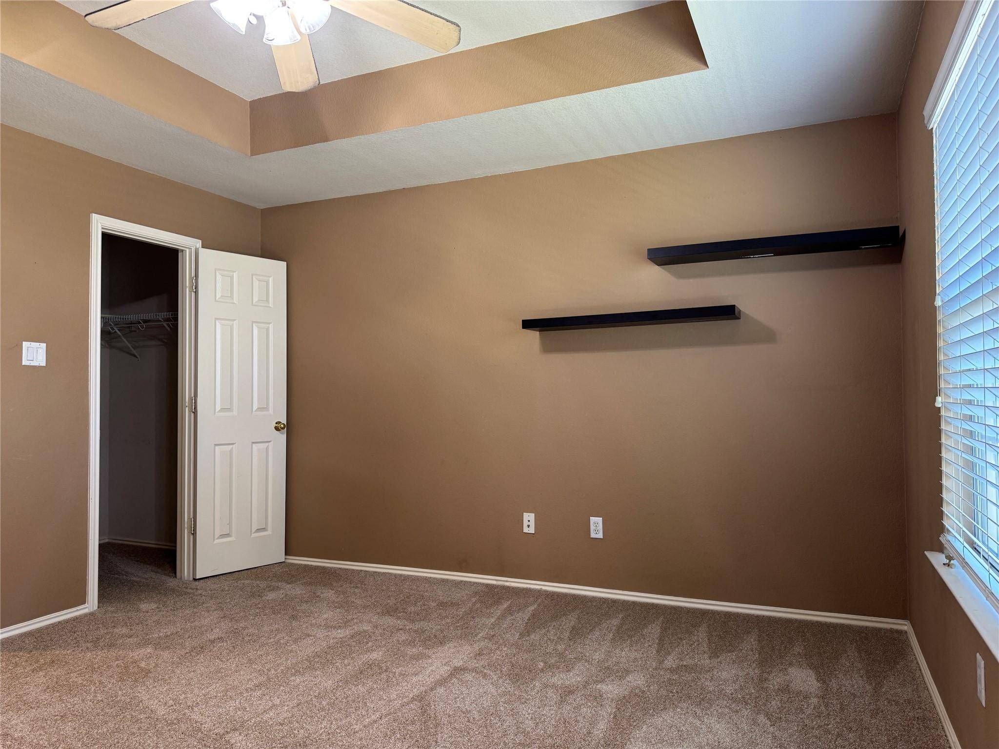 1900 Scofield Ridge PKWY #3503, Austin, TX 78727